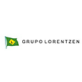 Grupo Lorentzen